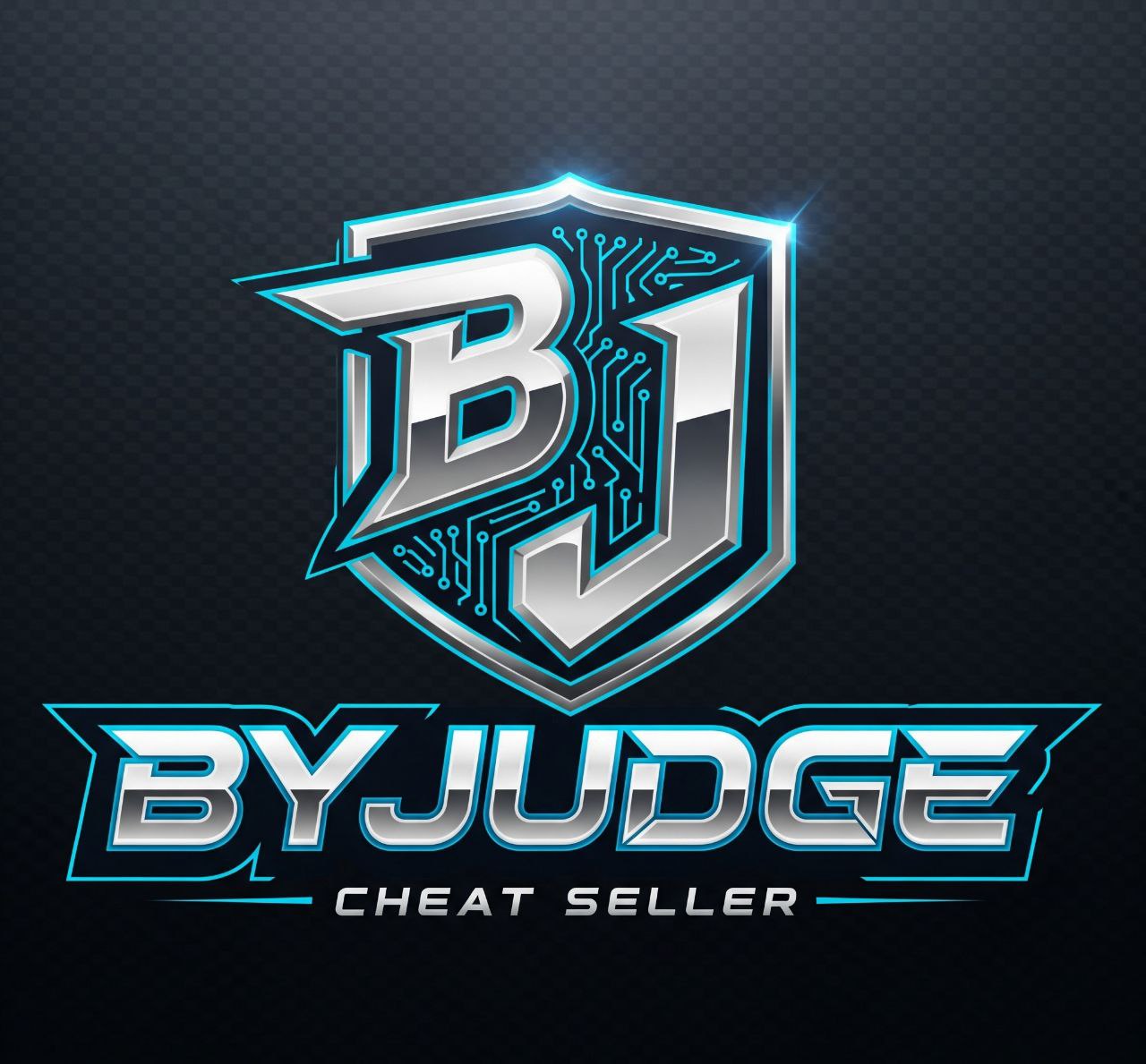 ByJudge Store Logo